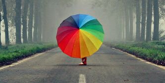 hashomoh's profile banner image