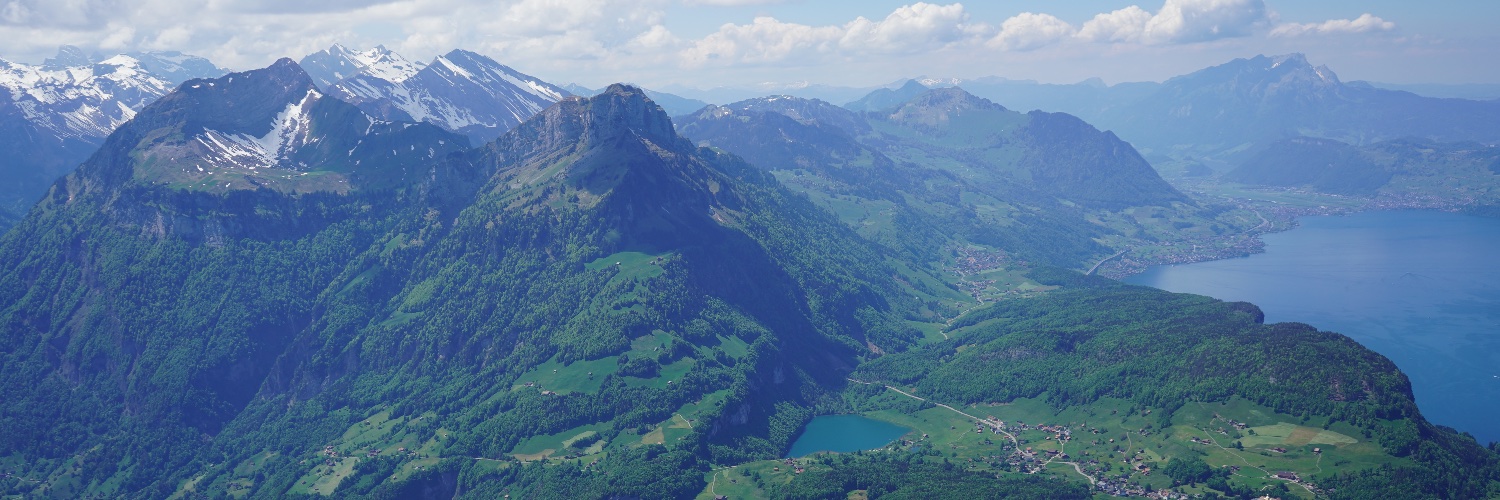 Connor_921's profile banner image