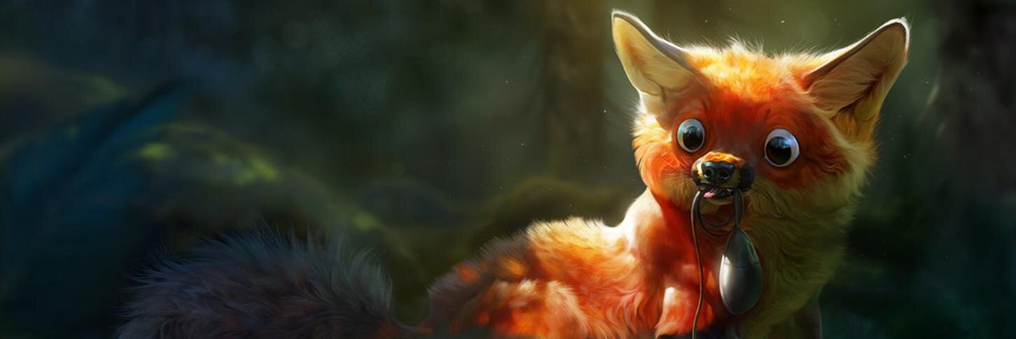 Gyncoca's profile banner image