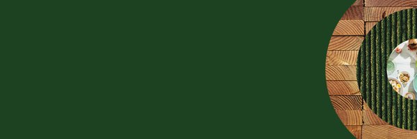 SollioCoop Profile Banner