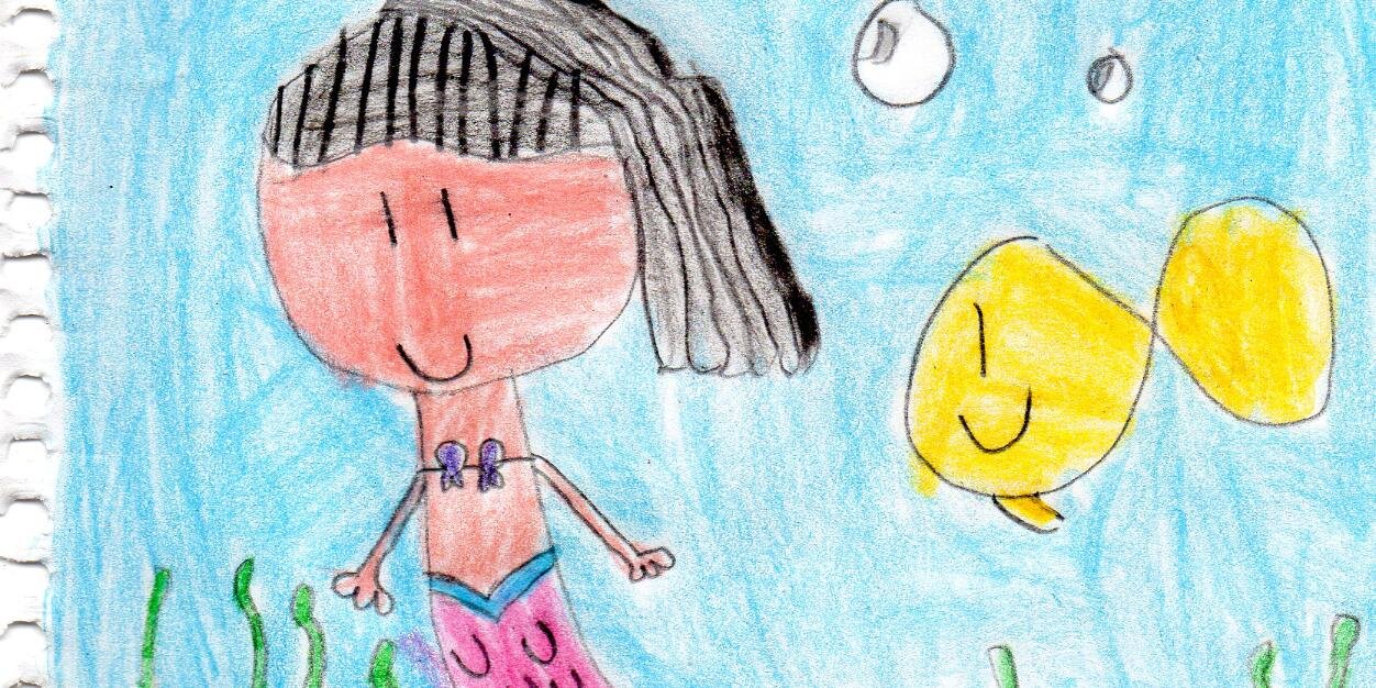 maria cristina mejia banner