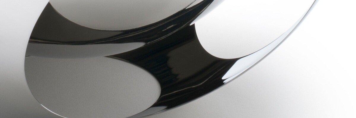 ROKOSdesign's profile banner image