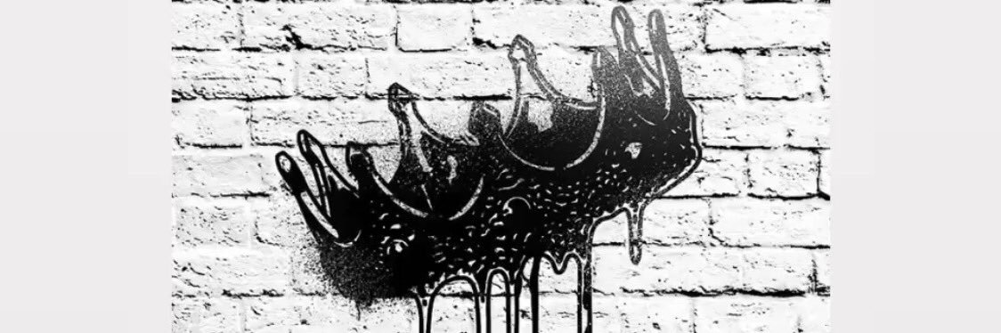 alionelouder's profile banner image