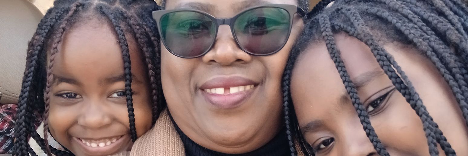 auwabeza's profile banner image