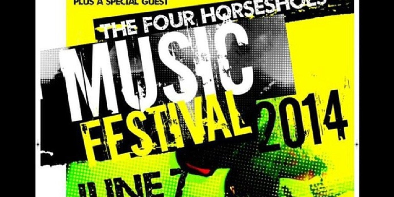 FHSpub's profile banner image