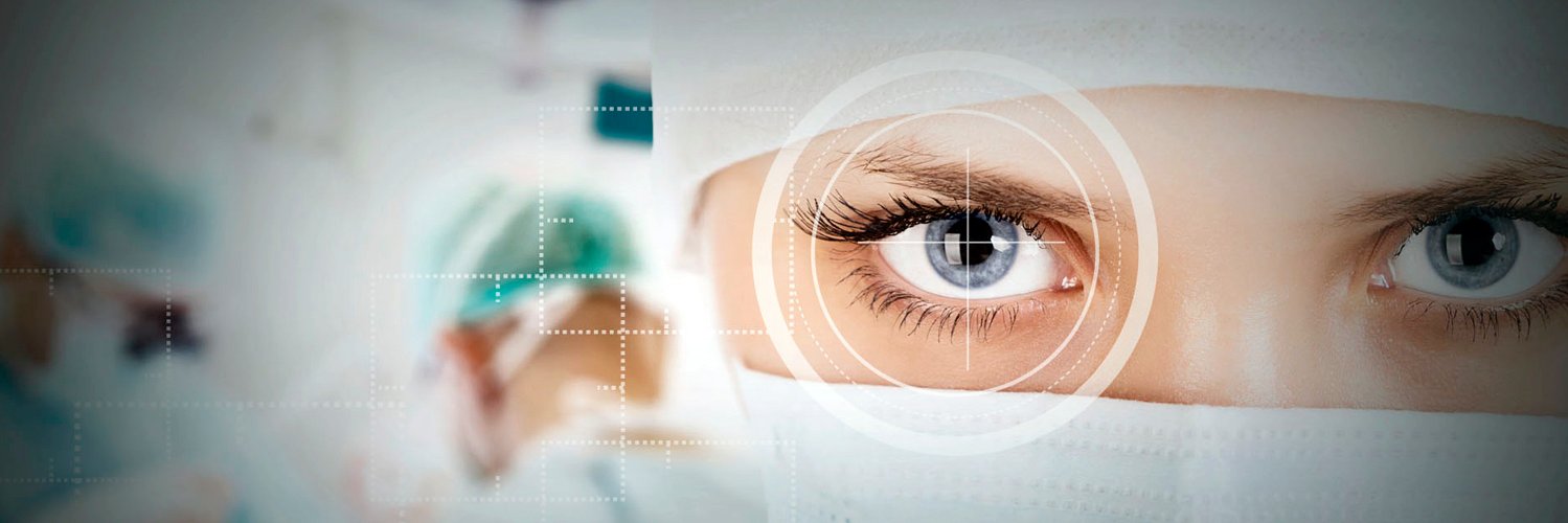 UmanickLABS's profile banner image