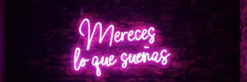 mary89_db's profile banner image