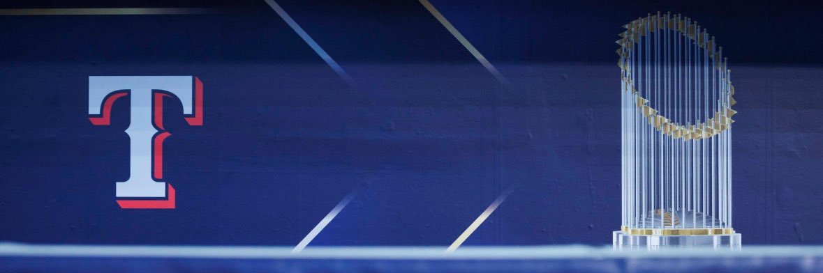 TheRealGermm's profile banner image