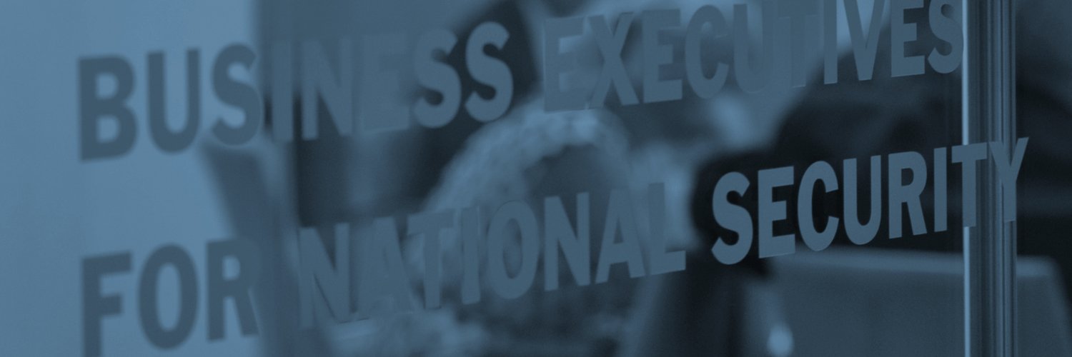 BENS_org's profile banner image