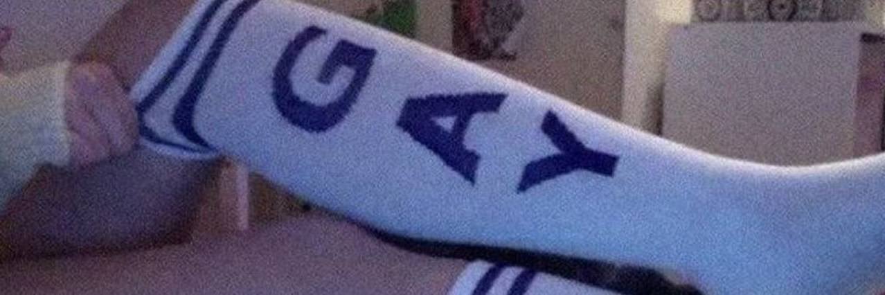 _g49_'s profile banner image