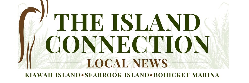IslandConnect's profile banner image