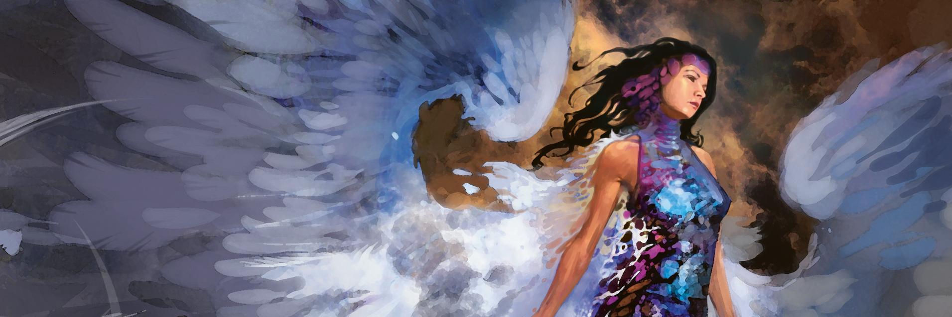 Lyus_mtg's profile banner image