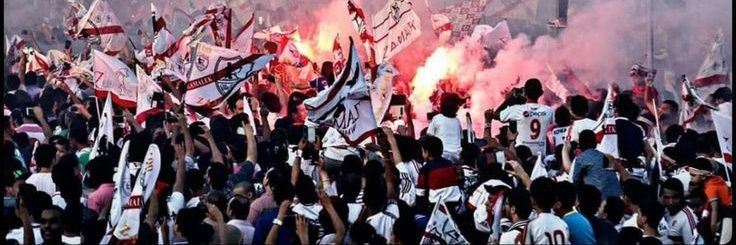 zaa3eeem's profile banner image