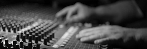rkropy's profile banner image