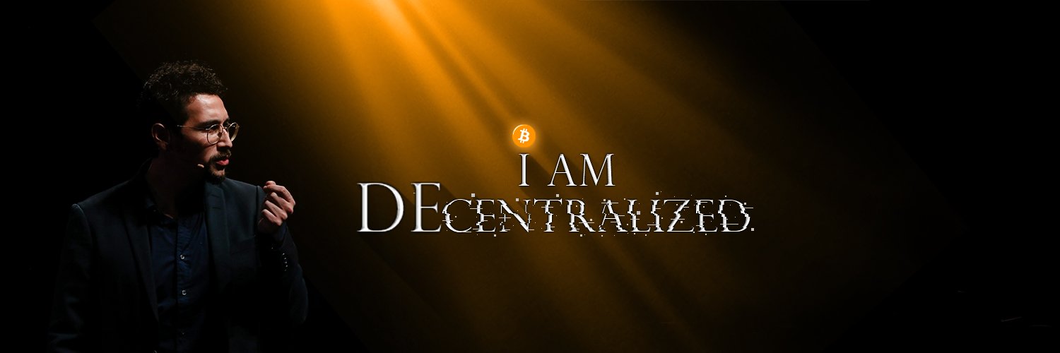 Misha Lederman banner