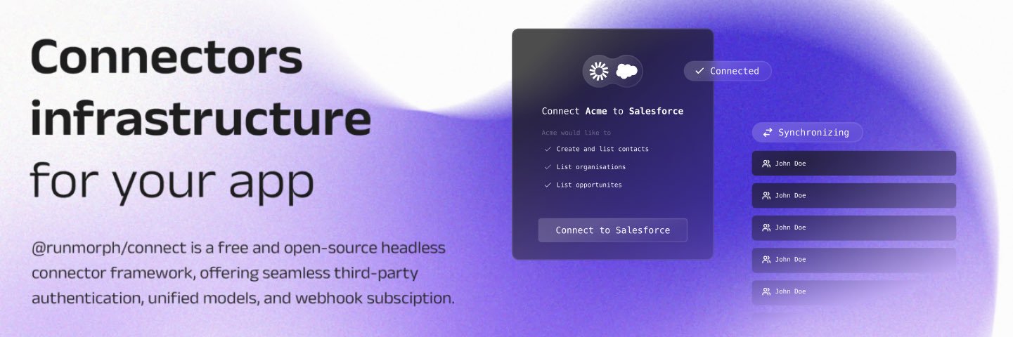 henrichabrand's profile banner image