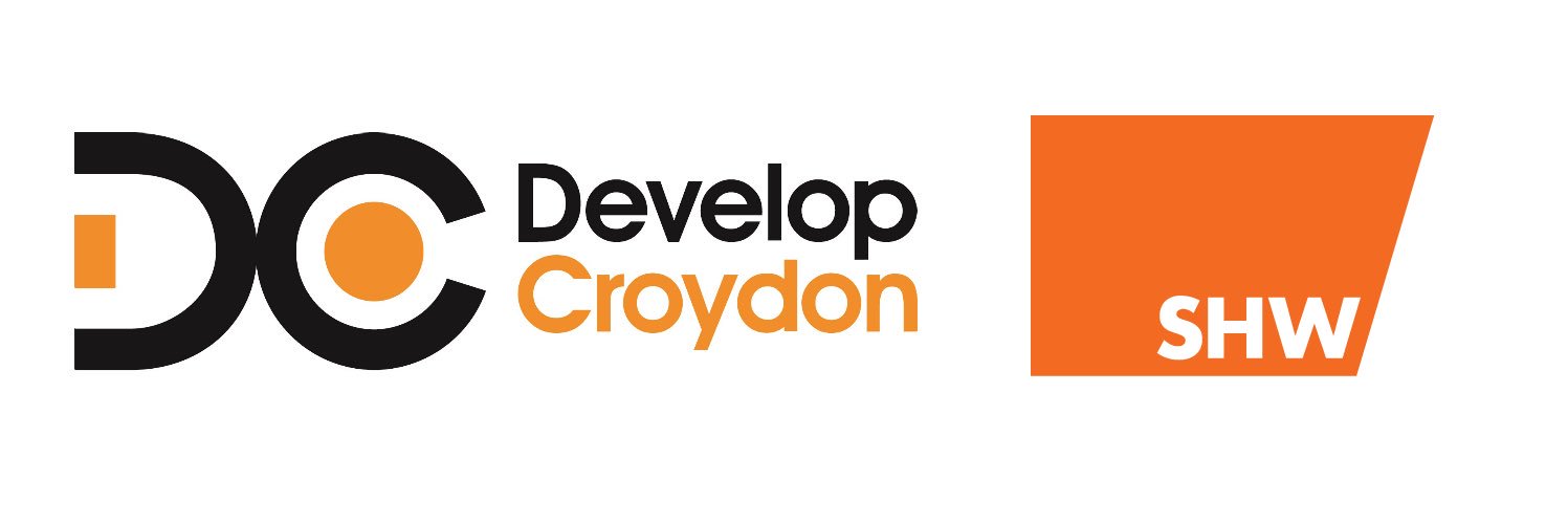 Richard Plant banner