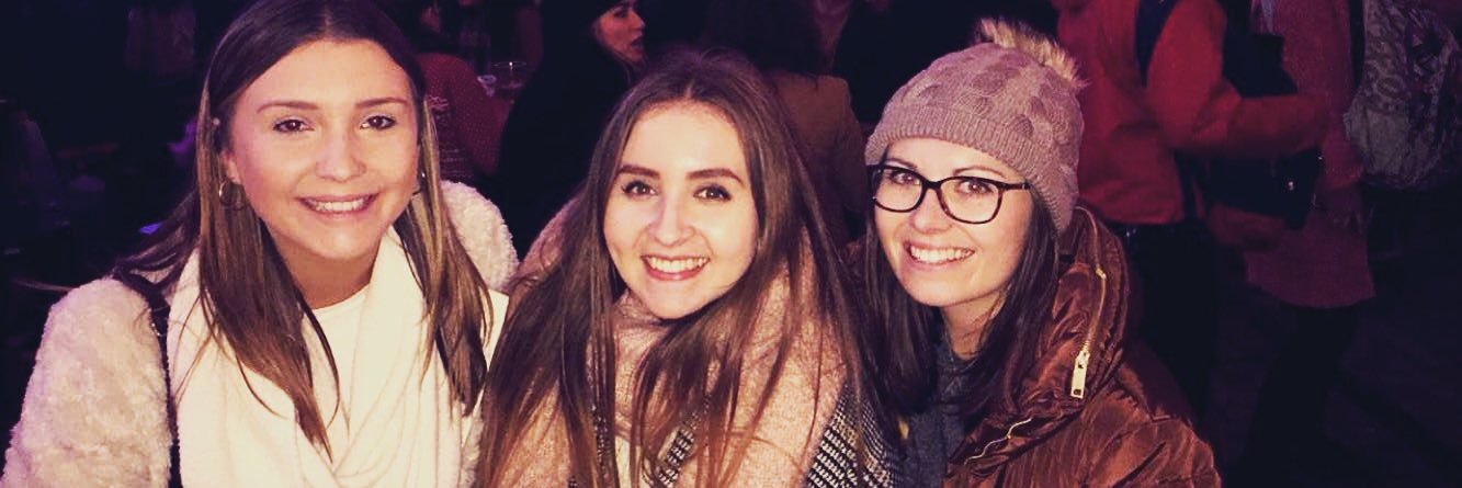 katiepm2's profile banner image