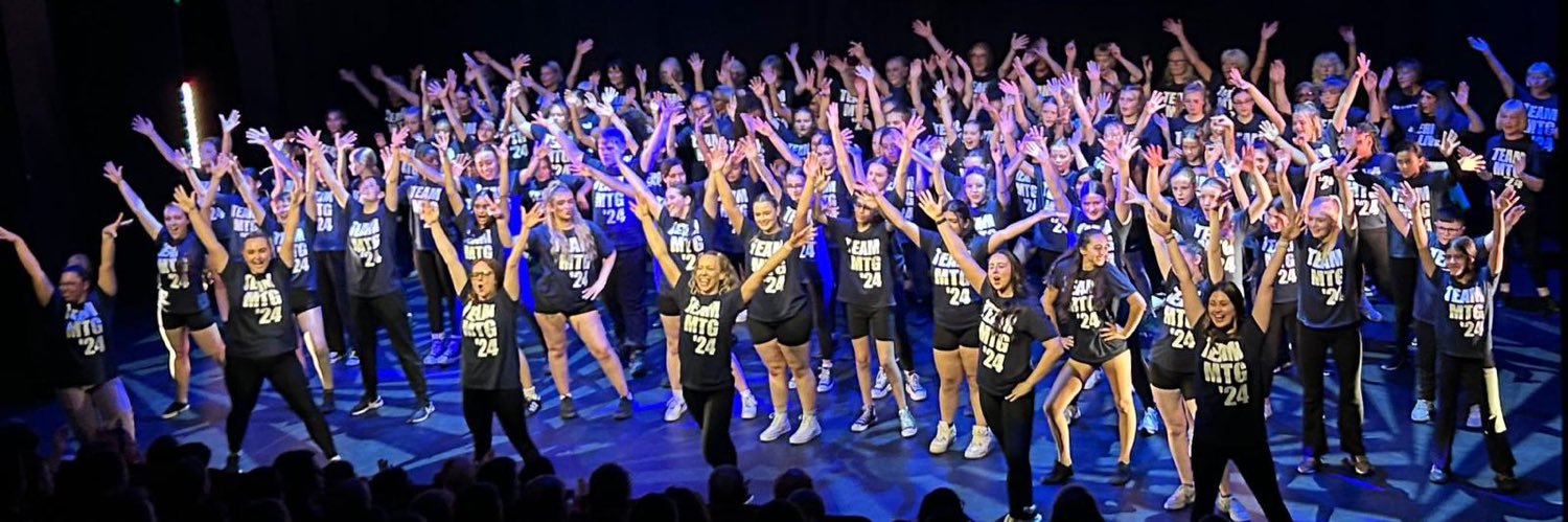 Moving Together banner