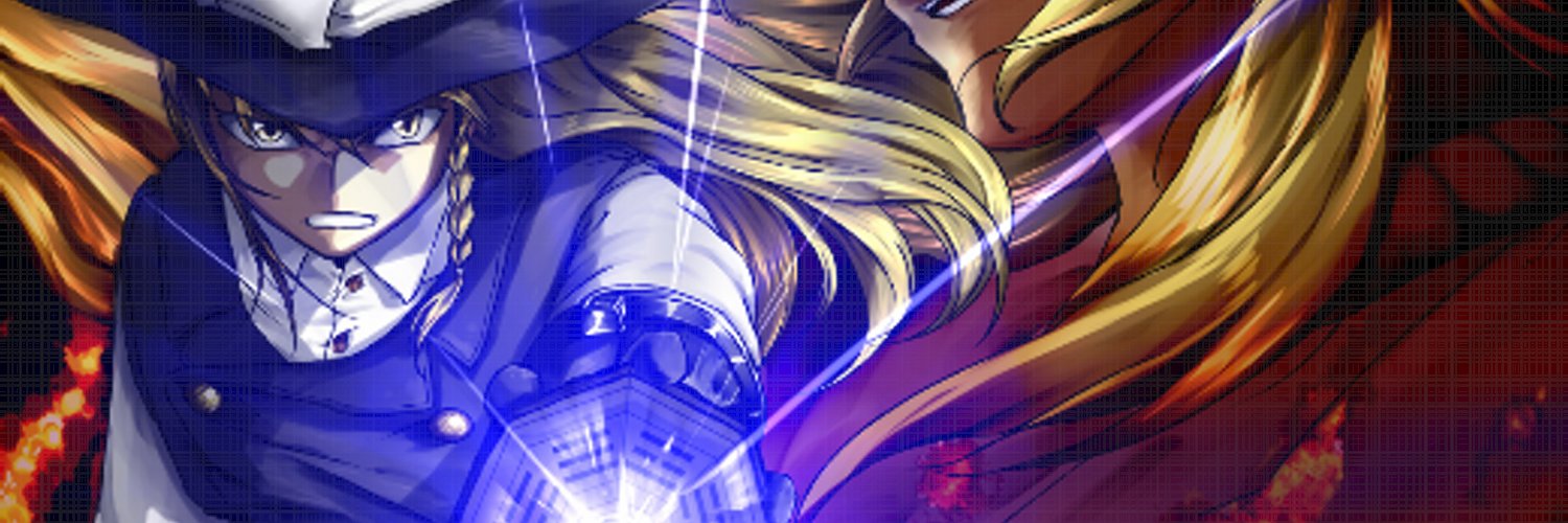 KuSaBi_'s profile banner image