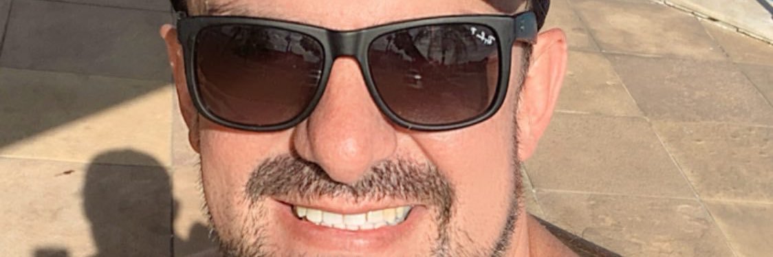 LarrimeBritoo's profile banner image
