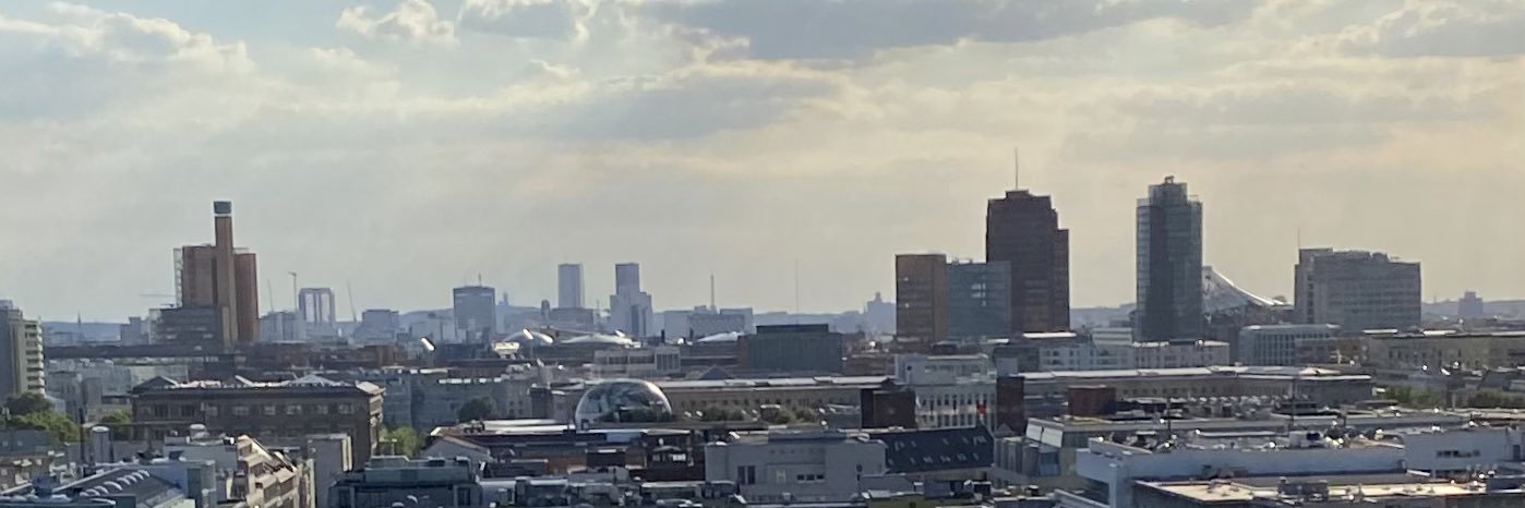 Herr_Bosch's profile banner image