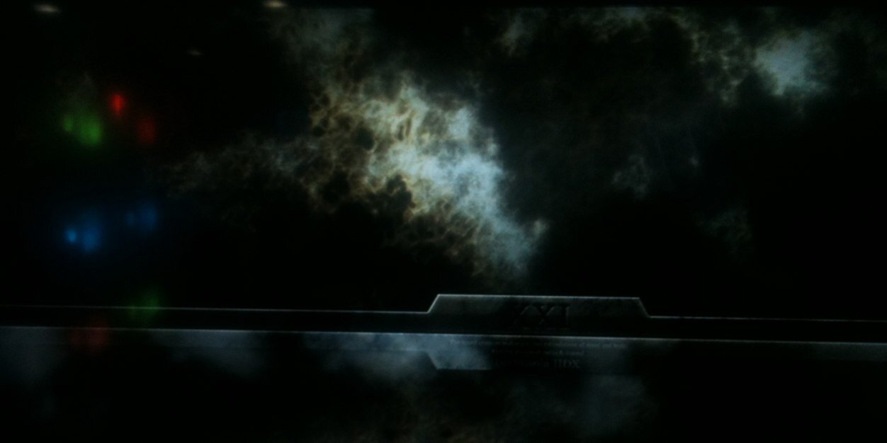 gyechar's profile banner image