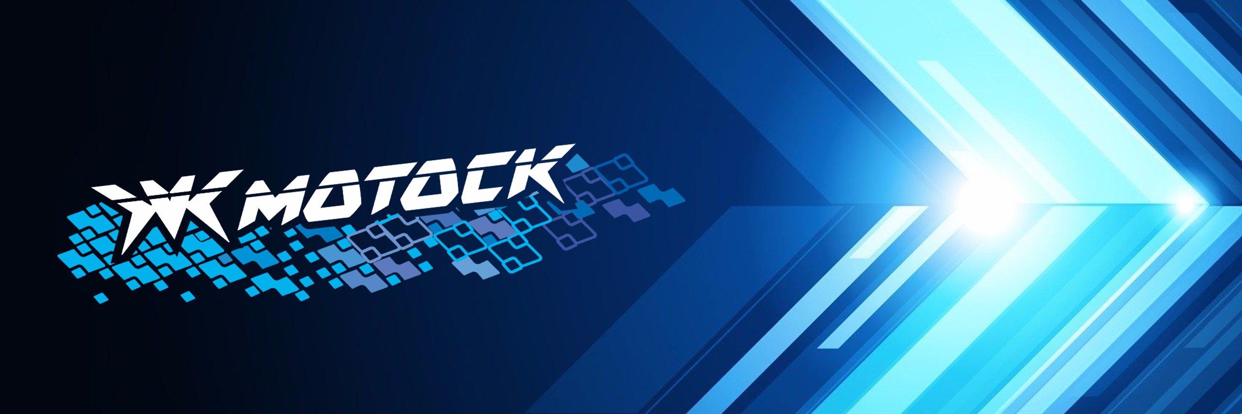Motock_com's profile banner image