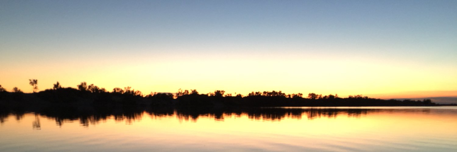 y_kirk's profile banner image