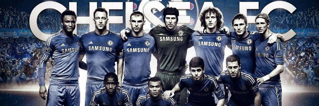 harshil_53's profile banner image
