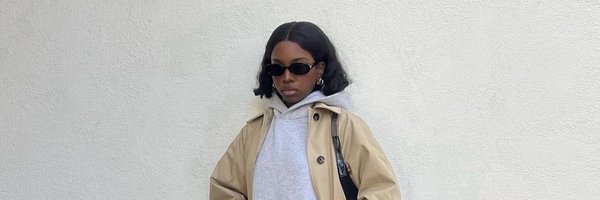 kooseleko Profile Banner