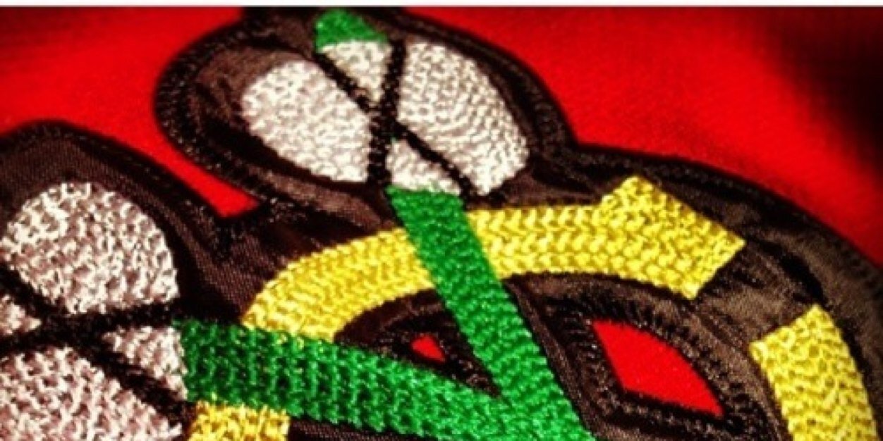 Probie’s Foil Stash banner