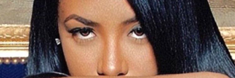 luhbeebeecurlz's profile banner image