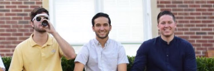 JonRussell7's profile banner image
