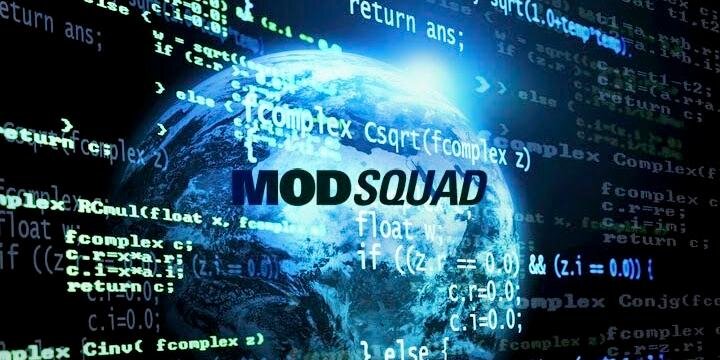 Modsquad_Dev's profile banner image
