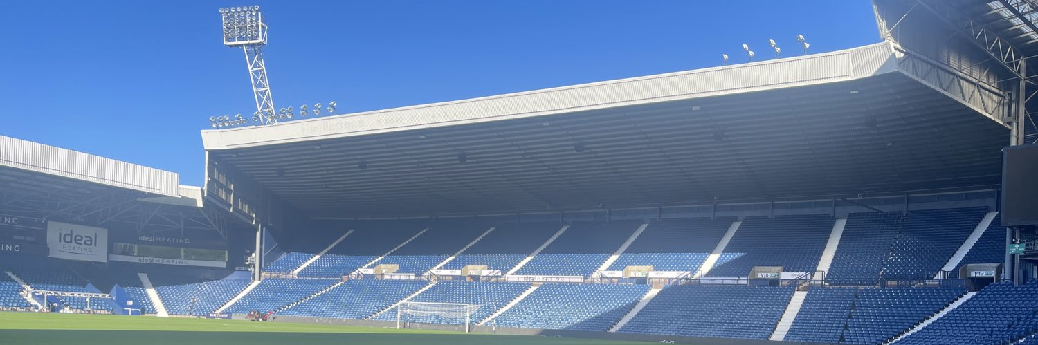 mickslevin's profile banner image