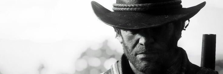 arnoldchandra's profile banner image