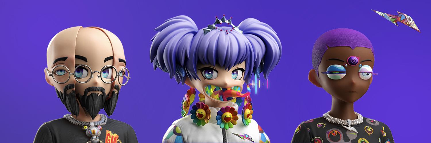 drunningback__5's profile banner image