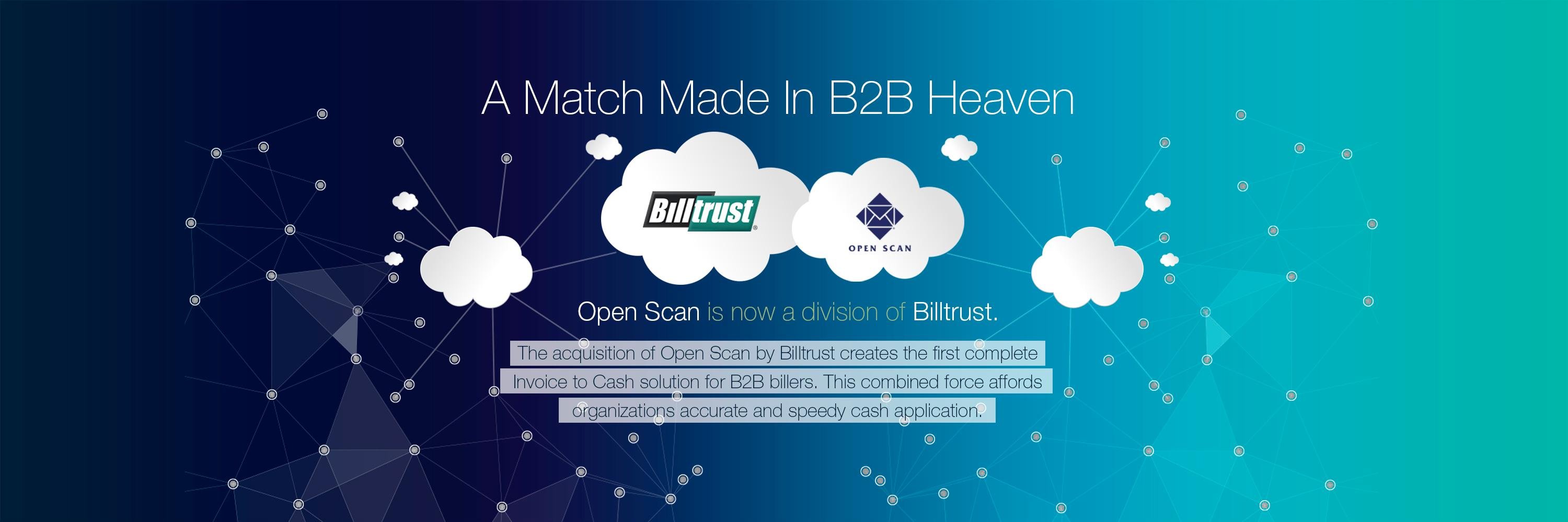 OPENSCAN's profile banner image