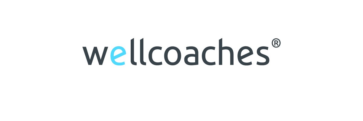 Wellcoaches banner