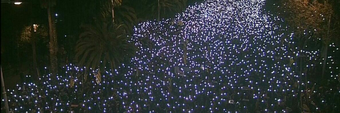 @viktorbir@masto.ai Víktor Bautista i Roca banner