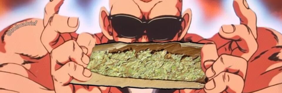 ace_boogie313's profile banner image
