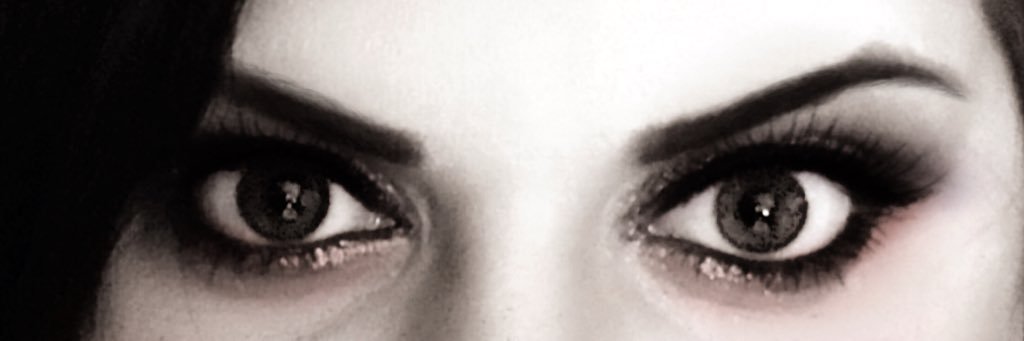 Candidlynn's profile banner image