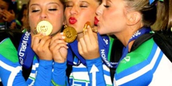 AScheerleading's profile banner image