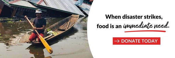 Rise2030 Profile Banner