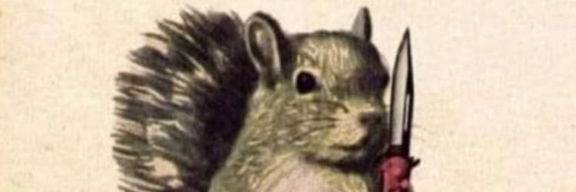 RichardSwarbly's profile banner image