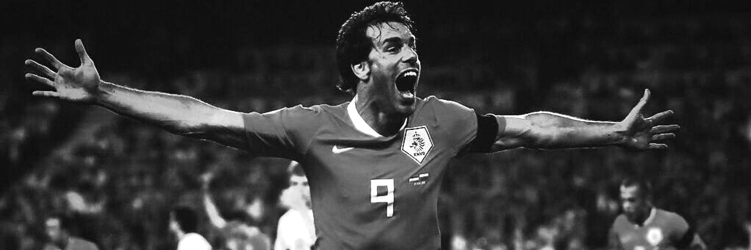 Ruud_mshari's profile banner image