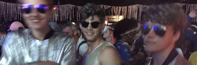 AshBreen30's profile banner image