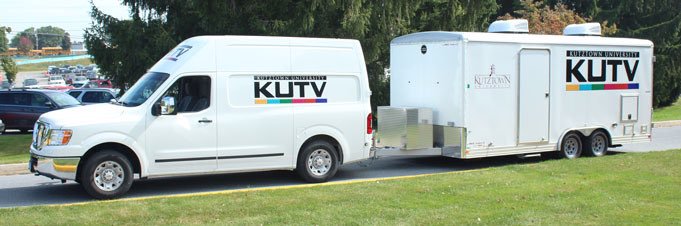 KUTV Sports banner