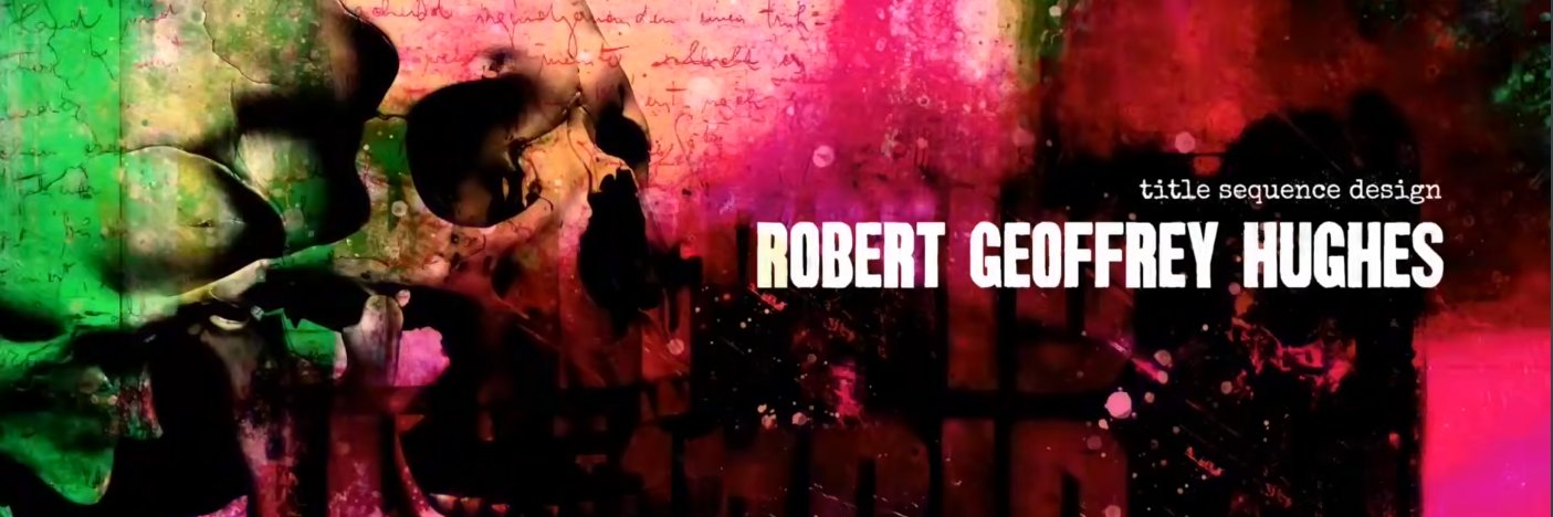 Mr_Pelham's profile banner image